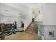 226A Main Road, Wellington Point QLD 4160