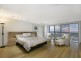 226A Main Road, Wellington Point QLD 4160