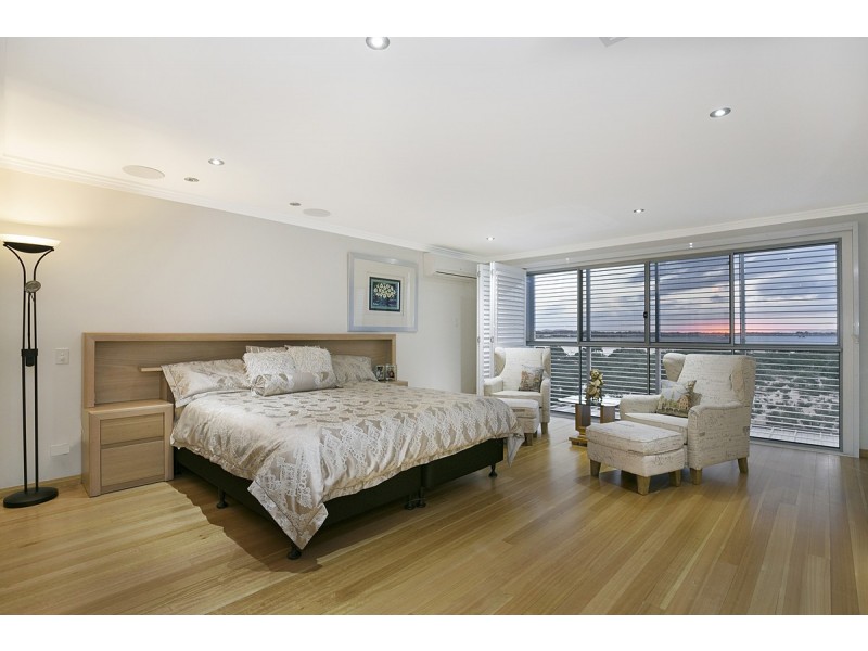 226A Main Road, Wellington Point QLD 4160