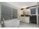 226A Main Road, Wellington Point QLD 4160