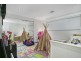 226A Main Road, Wellington Point QLD 4160