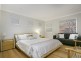 226A Main Road, Wellington Point QLD 4160