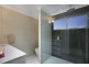 226A Main Road, Wellington Point QLD 4160
