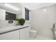 226A Main Road, Wellington Point QLD 4160