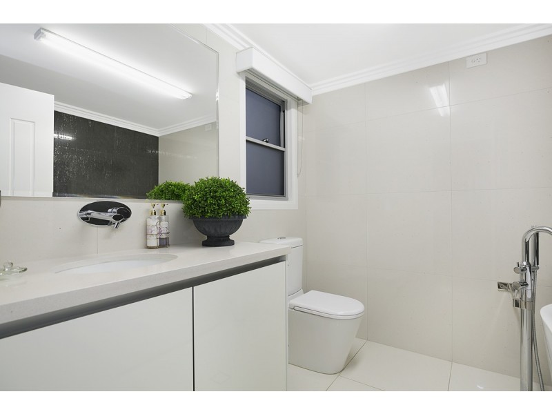 226A Main Road, Wellington Point QLD 4160
