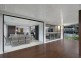 226A Main Road, Wellington Point QLD 4160