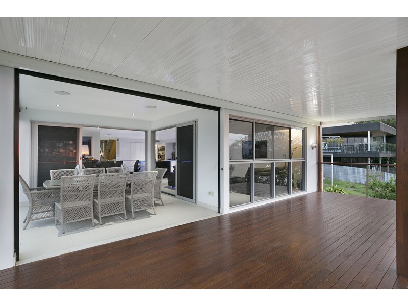226A Main Road, Wellington Point QLD 4160