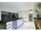 226A Main Road, Wellington Point QLD 4160