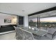 226A Main Road, Wellington Point QLD 4160