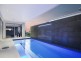 226A Main Road, Wellington Point QLD 4160