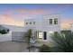 226A Main Road, Wellington Point QLD 4160