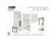 226A Main Road, Wellington Point QLD 4160 Floorplan