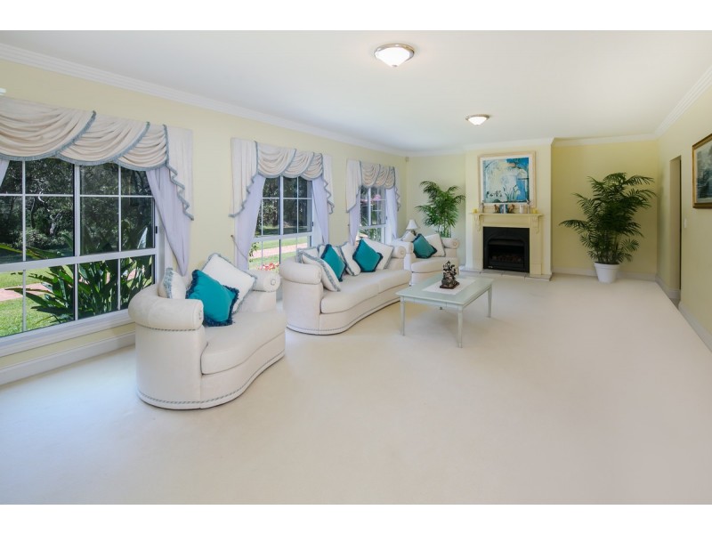 54 Marjorie Buckler Avenue, Redland Bay QLD 4165