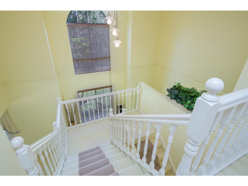 54 Marjorie Buckler Avenue, Redland Bay QLD 4165