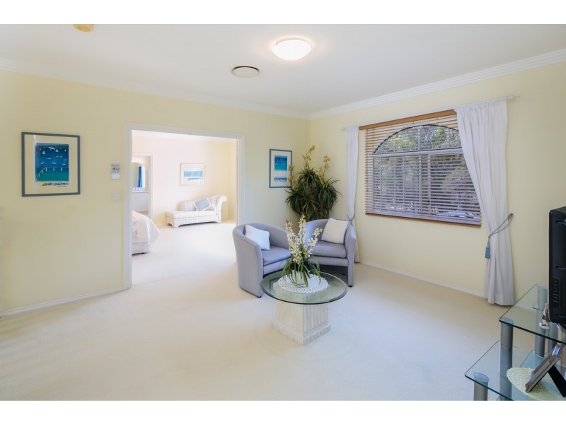 54 Marjorie Buckler Avenue, Redland Bay QLD 4165