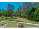 54 Marjorie Buckler Avenue, Redland Bay QLD 4165