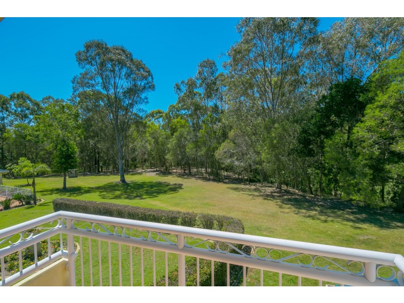 54 Marjorie Buckler Avenue, Redland Bay QLD 4165