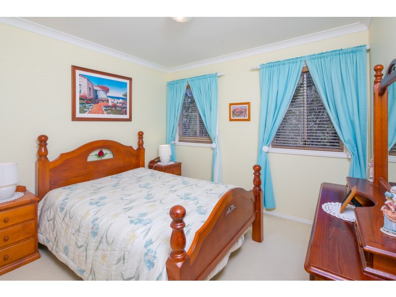 54 Marjorie Buckler Avenue, Redland Bay QLD 4165