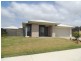 18 Muller Street, Redland Bay QLD 4165