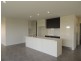 18 Muller Street, Redland Bay QLD 4165