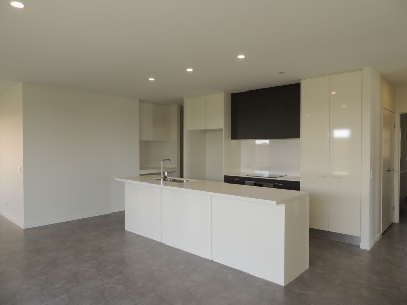18 Muller Street, Redland Bay QLD 4165