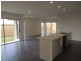 18 Muller Street, Redland Bay QLD 4165