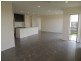 18 Muller Street, Redland Bay QLD 4165