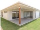 18 Muller Street, Redland Bay QLD 4165