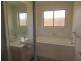 18 Muller Street, Redland Bay QLD 4165