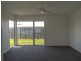 18 Muller Street, Redland Bay QLD 4165