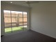 18 Muller Street, Redland Bay QLD 4165