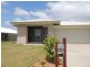 18 Muller Street, Redland Bay QLD 4165