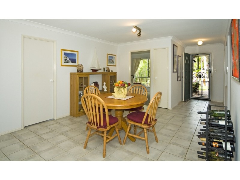 6 Crows Ash Street, Mount Cotton QLD 4165