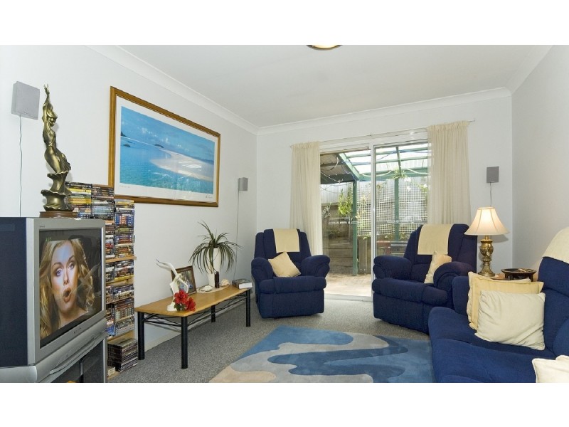 6 Crows Ash Street, Mount Cotton QLD 4165