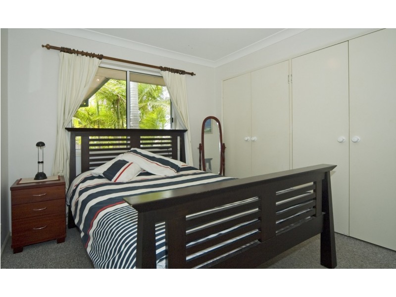 6 Crows Ash Street, Mount Cotton QLD 4165