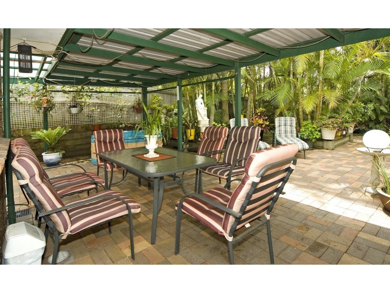 6 Crows Ash Street, Mount Cotton QLD 4165