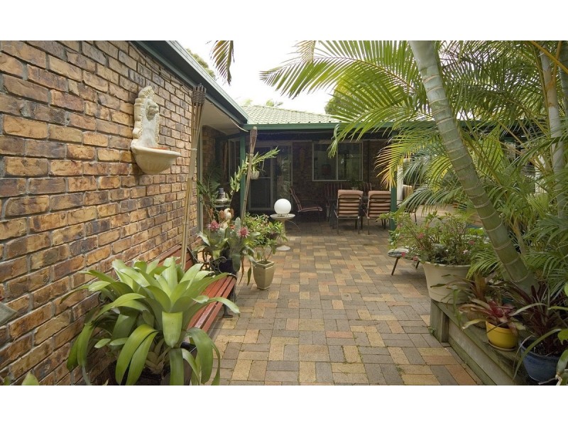 6 Crows Ash Street, Mount Cotton QLD 4165