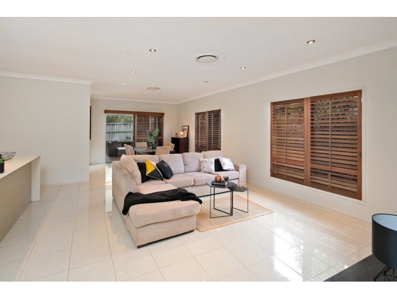 6 Duchess Place, Cleveland QLD 4163