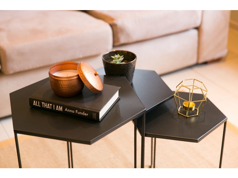 6 Duchess Place, Cleveland QLD 4163