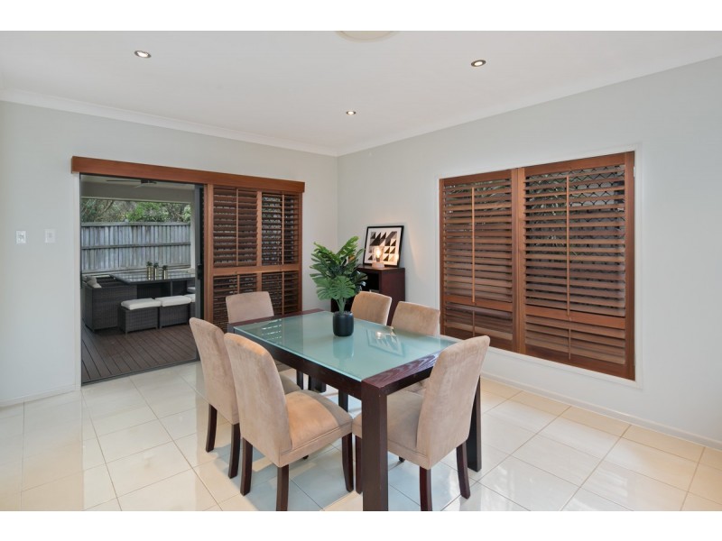 6 Duchess Place, Cleveland QLD 4163