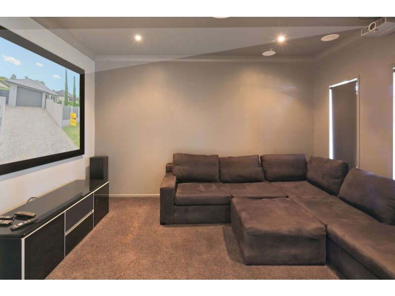 6 Duchess Place, Cleveland QLD 4163