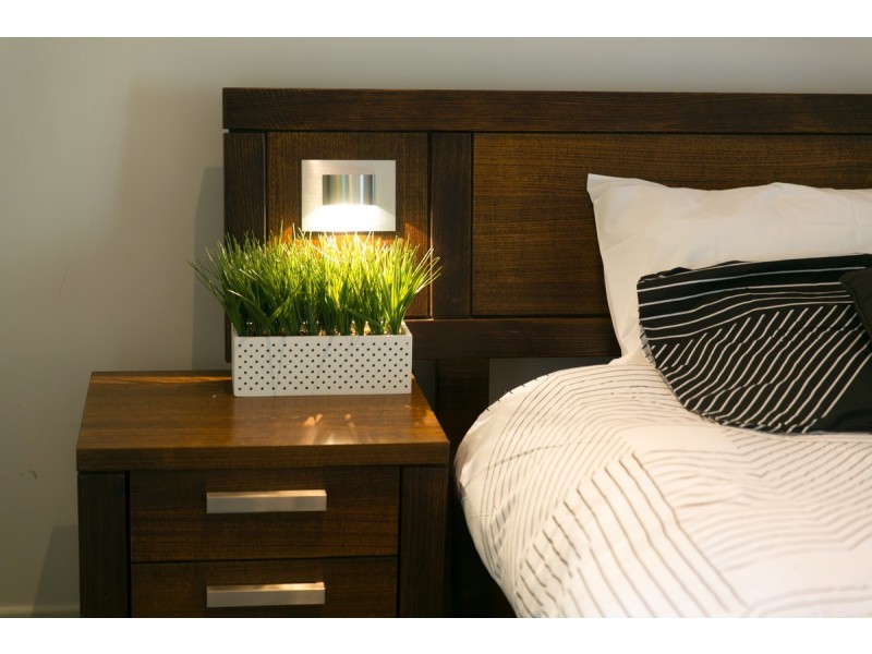 6 Duchess Place, Cleveland QLD 4163