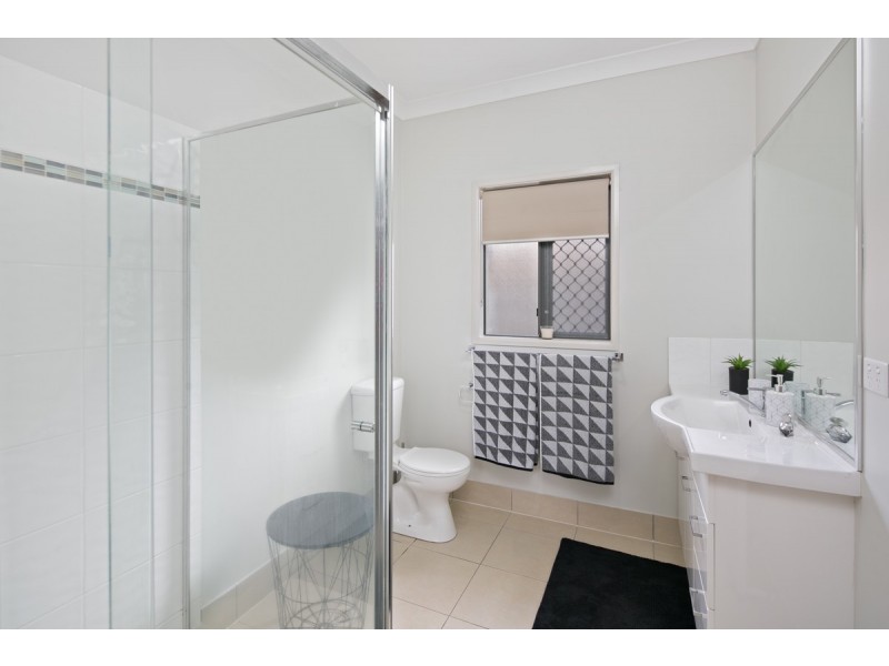 6 Duchess Place, Cleveland QLD 4163