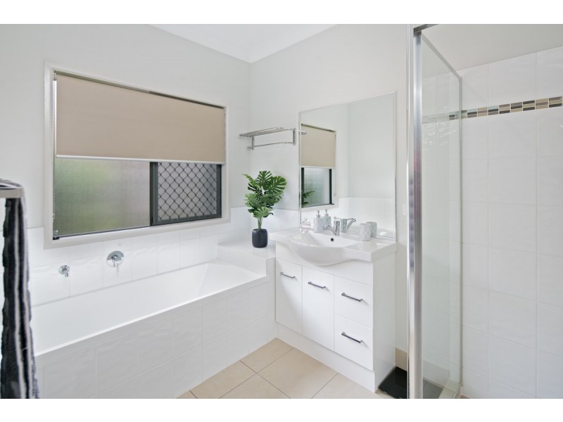 6 Duchess Place, Cleveland QLD 4163