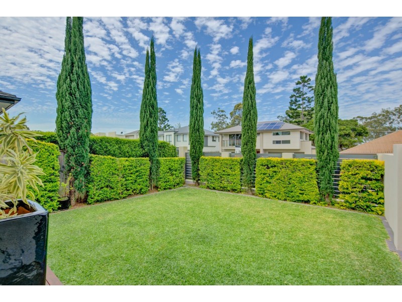 6 Duchess Place, Cleveland QLD 4163