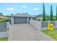 6 Duchess Place, Cleveland QLD 4163