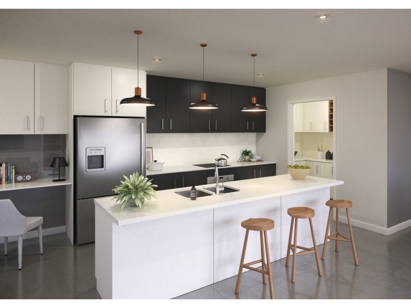 3 Ellabay Crescent, Redland Bay QLD 4165