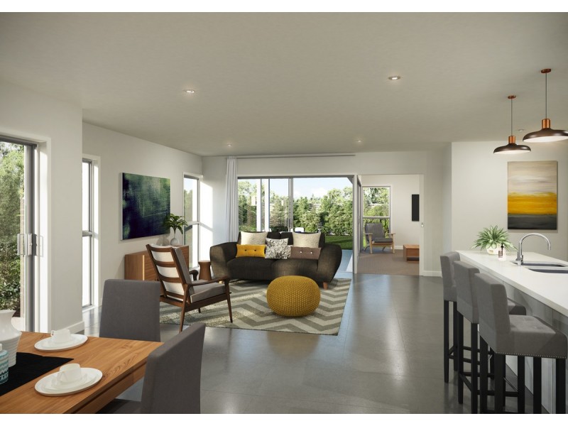 3 Ellabay Crescent, Redland Bay QLD 4165