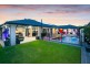 2 Pellita Court, Victoria Point QLD 4165