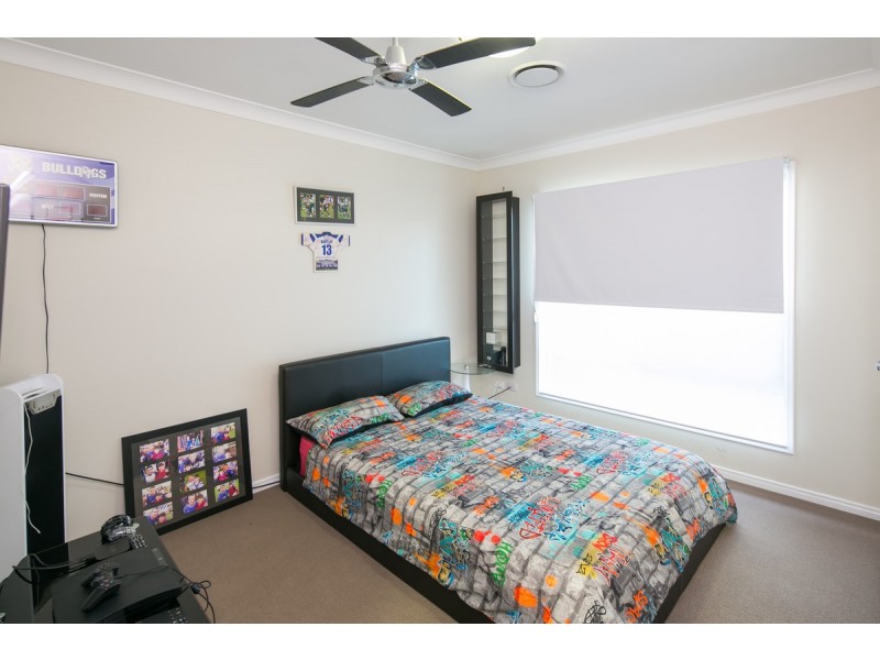 2 Pellita Court, Victoria Point QLD 4165